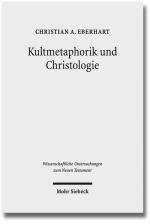 Umschlag