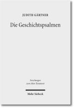 Umschlag
