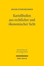 Umschlag