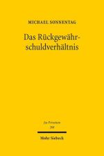 Umschlag