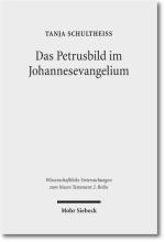Umschlag
