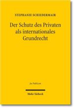 Umschlag