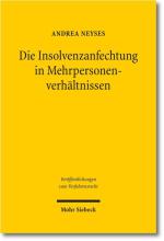 Umschlag