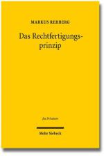 Umschlag