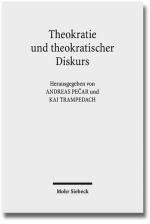 Umschlag