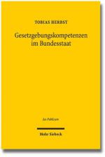 Umschlag