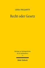 Umschlag