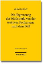 Umschlag