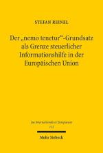 Umschlag