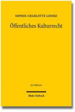 Umschlag