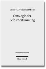 Umschlag