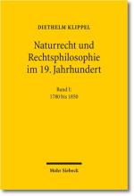Umschlag
