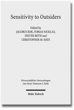 Umschlag