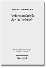 Umschlag