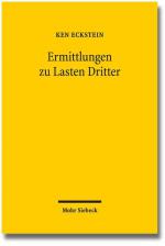 Umschlag