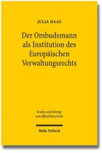Umschlag