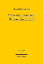 Umschlag