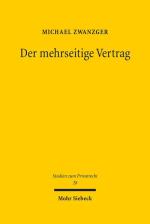 Umschlag