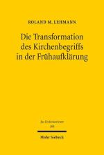 Umschlag