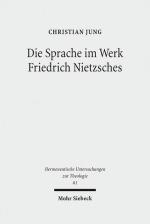 Umschlag