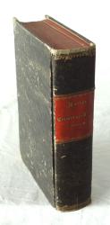 Martin, Lehrbuch des teutschen Criminal-Rechts. 2.A. Heidelberg 1829