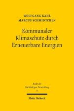 Umschlag
