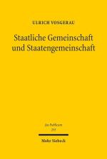Umschlag