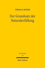 Umschlag