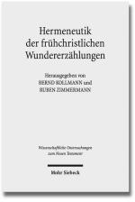 Umschlag