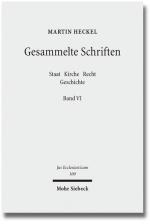Umschlag