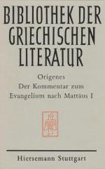 Umschlag