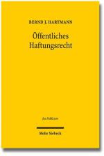 Umschlag