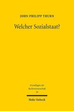 Umschlag