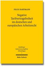 Umschlag
