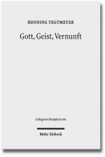 Umschlag