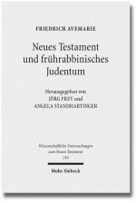 Umschlag