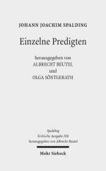 Umschlag