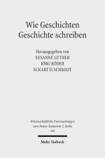 Umschlag