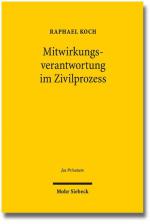 Umschlag