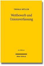 Umschlag