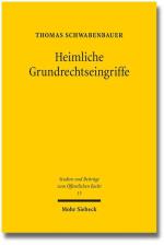 Umschlag