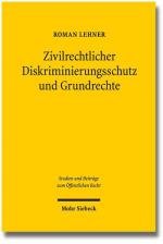 Umschlag