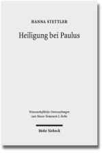 Umschlag