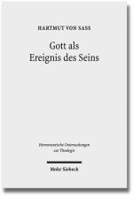 Umschlag
