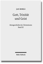 Umschlag