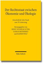 Umschlag