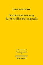 Umschlag
