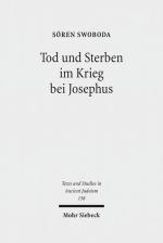 Umschlag