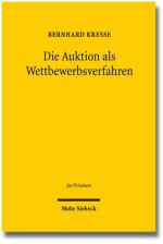 Umschlag