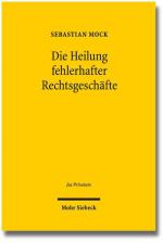 Umschlag